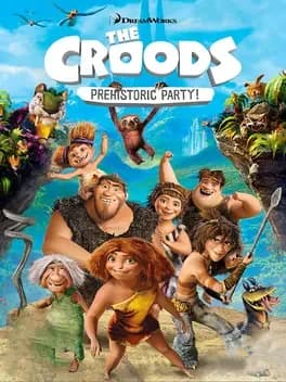 the-croods-prehistoric-party