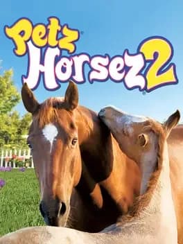 petz-horsez-2