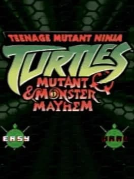 teenage-mutant-ninja-turtles-mutants-and-monsters-mayhem
