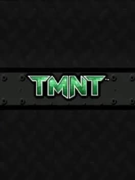 tmnt-the-power-of-4