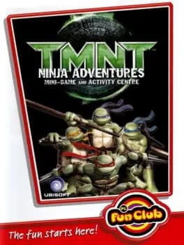 tmnt-ninja-adventures