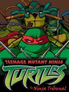 teenage-mutant-ninja-turtles-the-ninja-tribunal