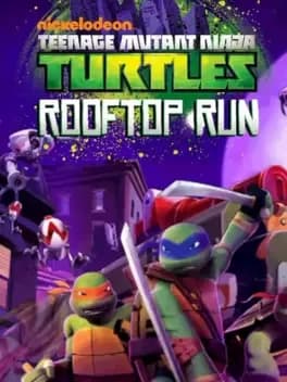teenage-mutant-ninja-turtles-rooftop-run