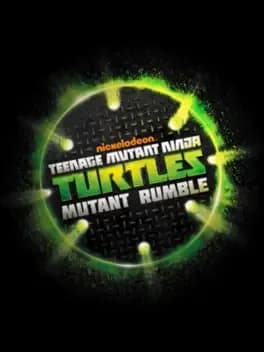 teenage-mutant-ninja-turtles-mutant-rumble