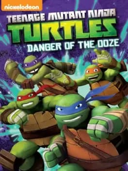 teenage-mutant-ninja-turtles-danger-of-the-ooze
