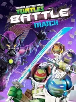 teenage-mutant-ninja-turtles-battle-match
