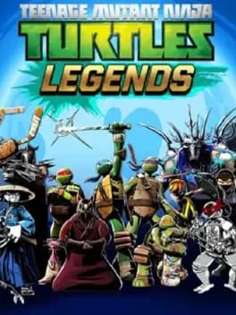 teenage-mutant-ninja-turtles-legends