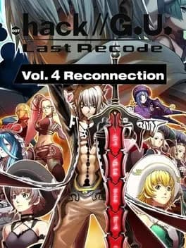 dot-hack-slash-slash-g-dot-u-vol-4-reconnection