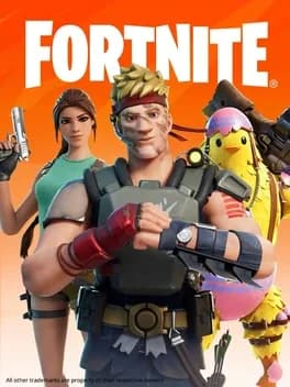 fortnite-chapter-2-season-6