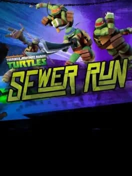teenage-mutant-ninja-turtles-sewer-run