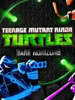 teenage-mutant-ninja-turtles-dark-horizons