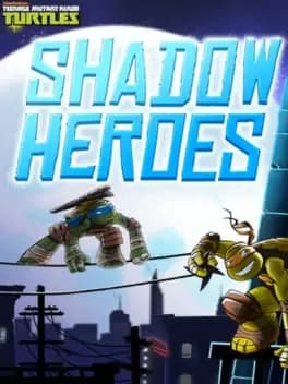 teenage-mutant-ninja-turtles-shadow-heroes