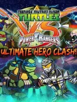 teenage-mutant-ninja-turtles-vs-power-rangers-ultimate-hero-clash