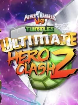 power-rangers-vs-teenage-mutant-ninja-turtles-ultimate-hero-clash-2