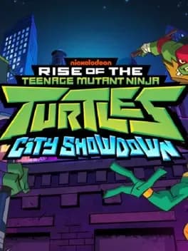 rise-of-the-teenage-mutant-ninja-turtles-city-showdown