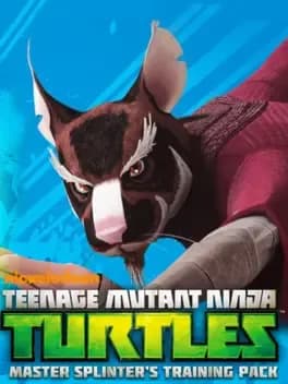 teenage-mutant-ninja-turtles-master-splinters-training-pack