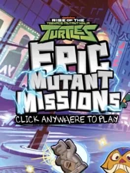 rise-of-the-teenage-mutant-ninja-turtles-epic-mutant-missions