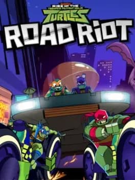 rise-of-the-teenage-mutant-ninja-turtles-road-riot