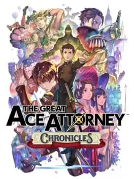 the-great-ace-attorney-chronicles