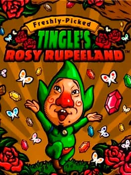 freshly-picked-tingles-rosy-rupeeland