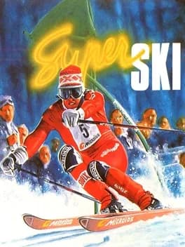 downhill-challenge
