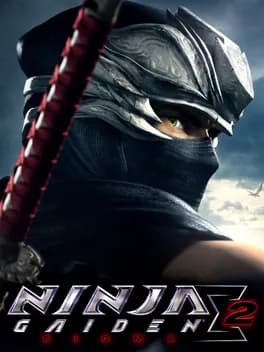 ninja-gaiden-sigma-2