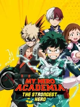 my-hero-academia-the-strongest-hero