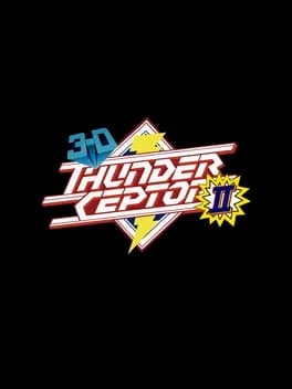 3d-thunder-ceptor-ii