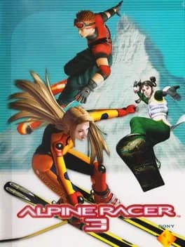 alpine-racer-3
