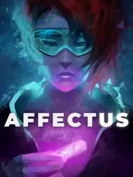 affectus