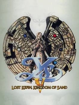 ys-v-lost-kefin-kingdom-of-sand