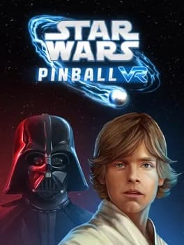 star-wars-pinball-vr