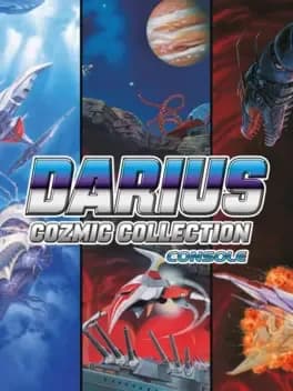 darius-cozmic-collection-console-edition