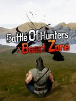 battle-of-hunters-beast-zone