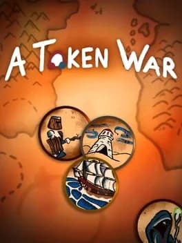 a-token-war