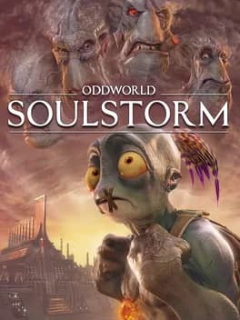 oddworld-soulstorm