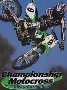 championship-motocross-featuring-ricky-carmichael