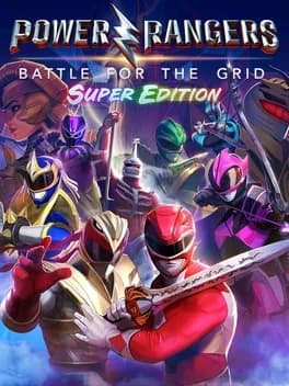 power-rangers-battle-for-the-grid-super-edition