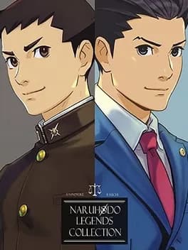 ace-attorney-turnabout-collection