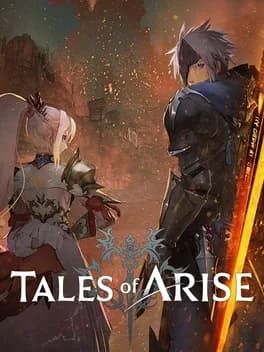 tales-of-arise-premium-edition