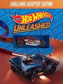 hot-wheels-unleashed-challenge-accepted-edition