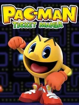 pac-man-ticket-mania