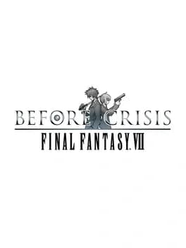 before-crisis-final-fantasy-vii