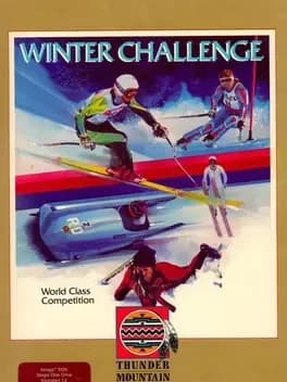 winter-challenge-world-class-competition