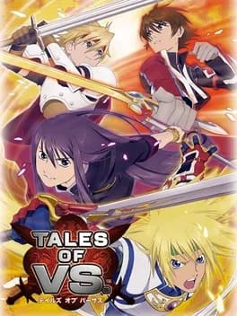 tales-of-vs