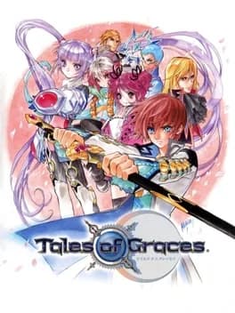 tales-of-graces