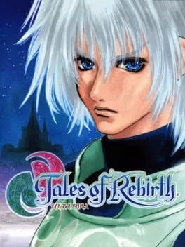 tales-of-rebirth