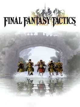 final-fantasy-tactics