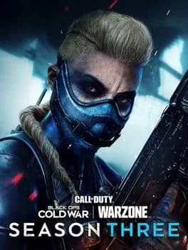 call-of-duty-black-ops-cold-war-season-three