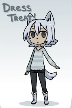 dress-treat